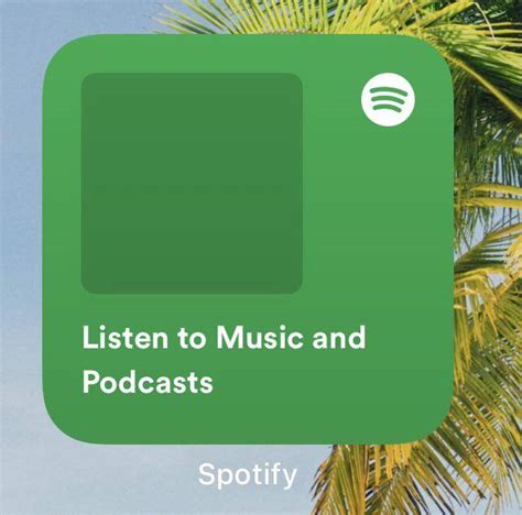 Spotify Apple izin verirse ABde iOS uygulamasının dışında fiyatlandırma seçenekleri sunacak